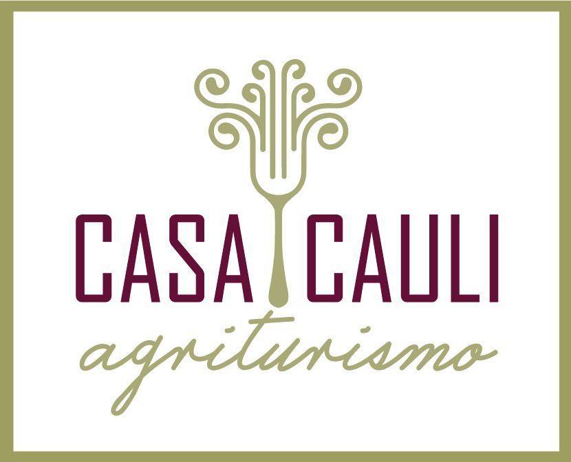 Casa Cauli Agriturismo Arenabianca Exterior photo